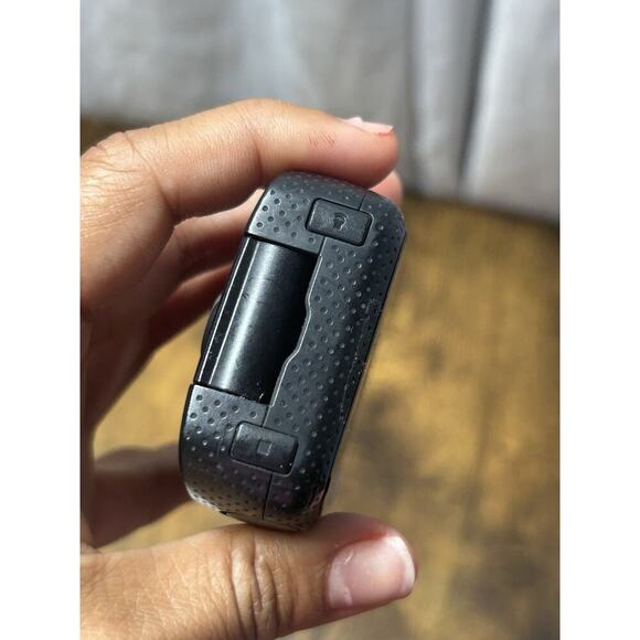 Kyocera DuraXV - Page Plus Straight Talk - Black (Verizon) Smartphone Basic Flip - Picture 8 of 16